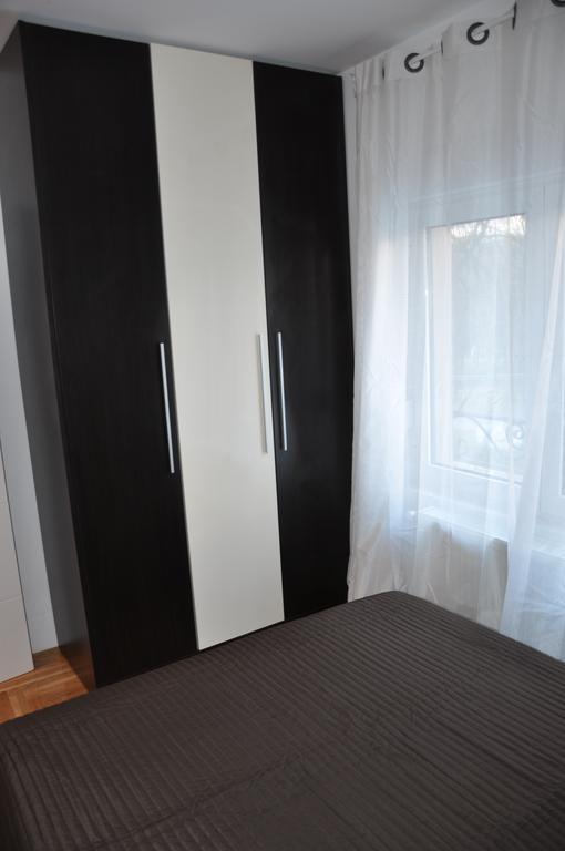 Park Srce Apartments Arandjelovac Room photo